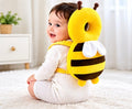infant back head protector